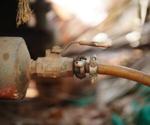 About Emergency plumbing pros Ferryville, WI